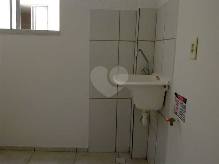 Venda Apartamento Camaçari Abrantes REO378179 13