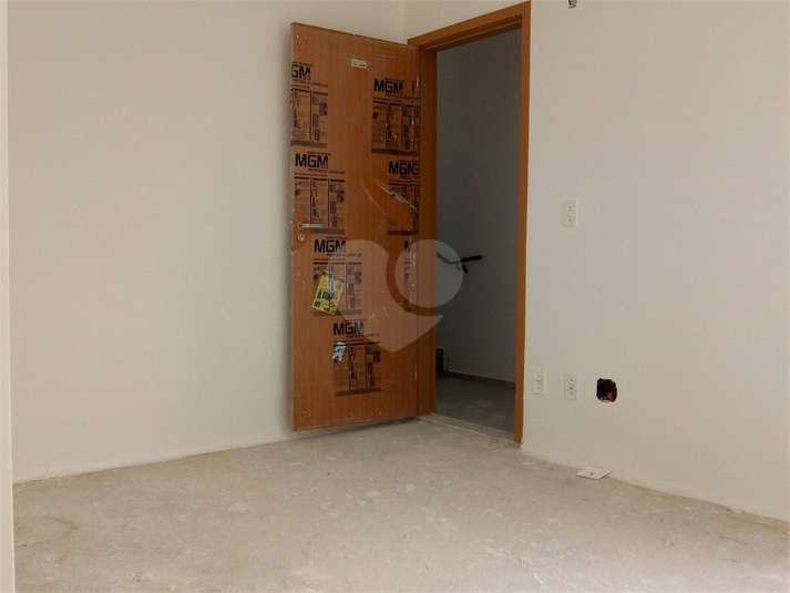 Venda Apartamento Camaçari Abrantes REO378179 9