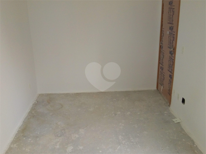 Venda Apartamento Camaçari Abrantes REO378179 11