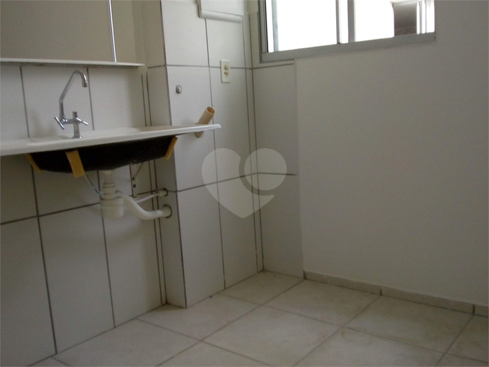 Venda Apartamento Camaçari Abrantes REO378179 12