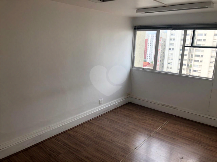 Aluguel Salas São Paulo Vila Mariana REO378185 10