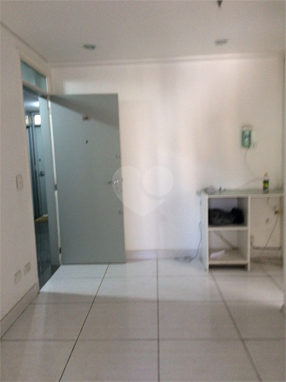 Venda Salas São Paulo Santa Cecília REO378233 6