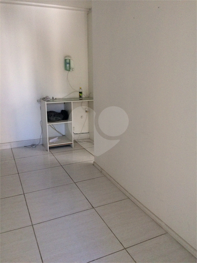 Venda Salas São Paulo Santa Cecília REO378233 15