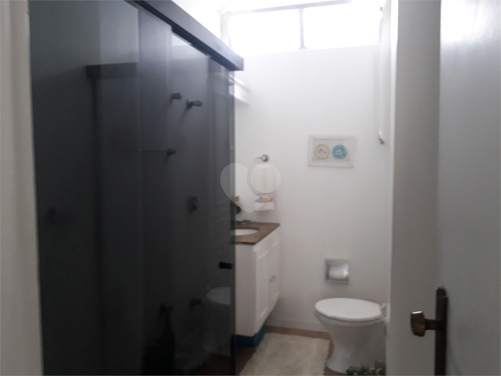 Venda Apartamento São Vicente Itararé REO378259 14