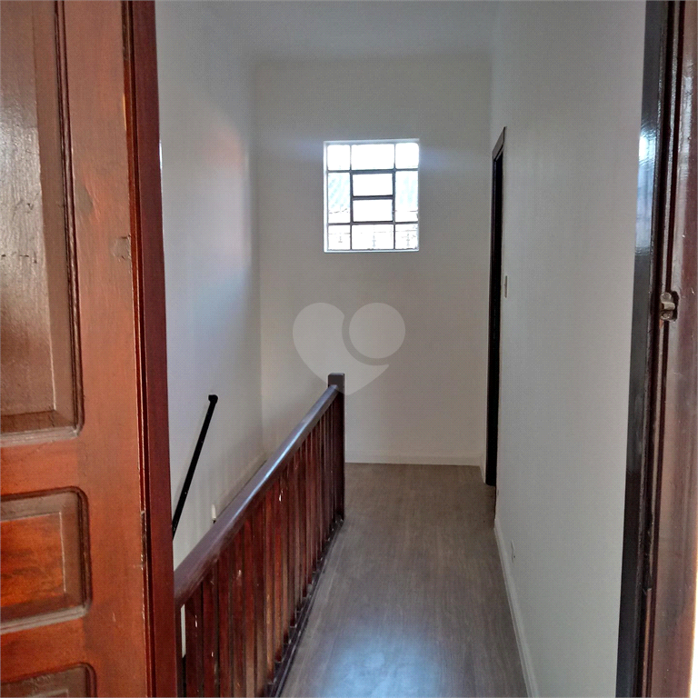 Aluguel Condomínio São Paulo Santana REO378338 7