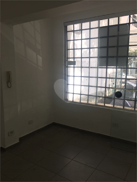 Venda Sobrado São Paulo Jardim Paulista REO378390 10