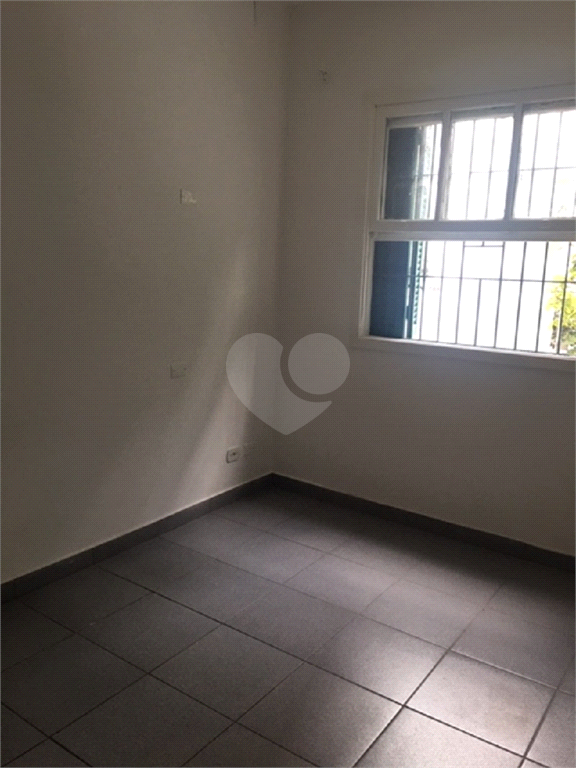 Venda Sobrado São Paulo Jardim Paulista REO378390 8