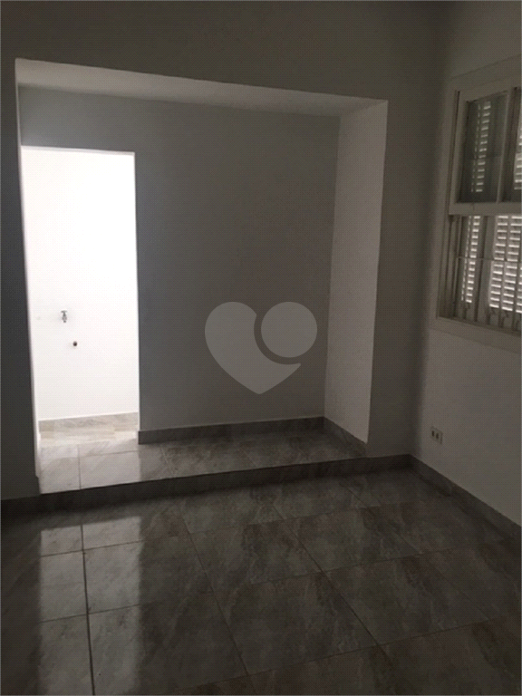 Venda Sobrado São Paulo Jardim Paulista REO378390 5