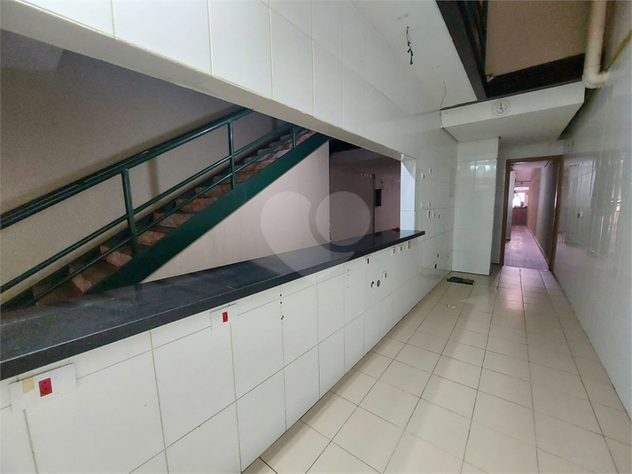 Venda Casa São Paulo Chácara Santo Antônio (zona Sul) REO378431 5