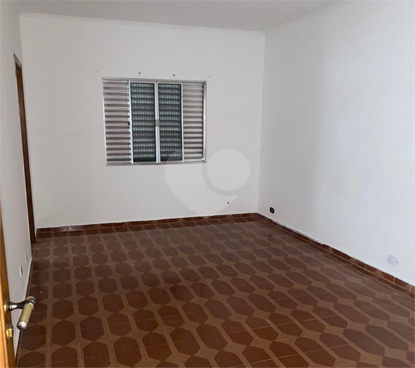 Venda Casa São Paulo Saúde REO37858 9