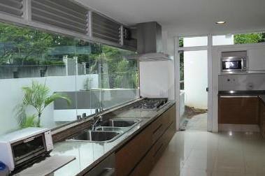 Venda Casa São Paulo Jardim Guedala REO37861 11