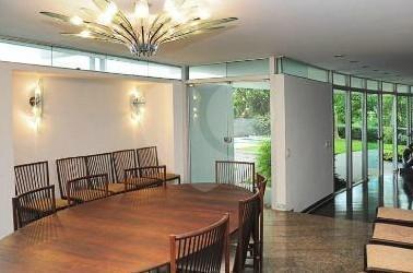 Venda Casa São Paulo Jardim Guedala REO37861 14