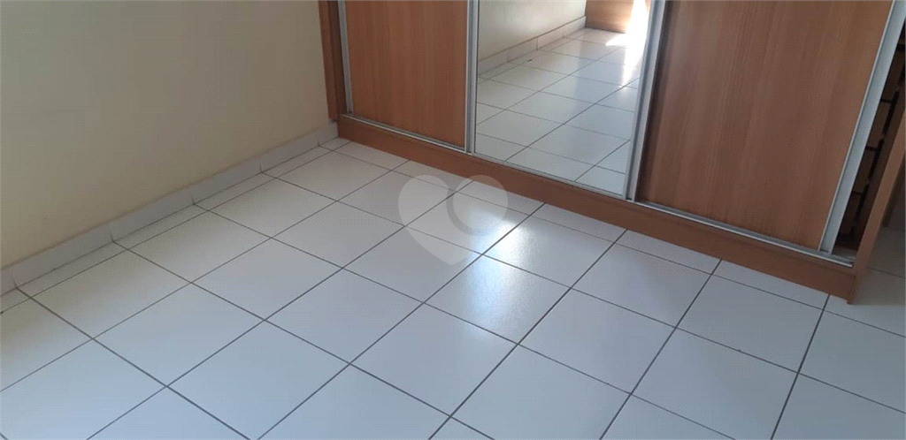 Venda Apartamento São Paulo Jardim Elizabeth REO378644 13