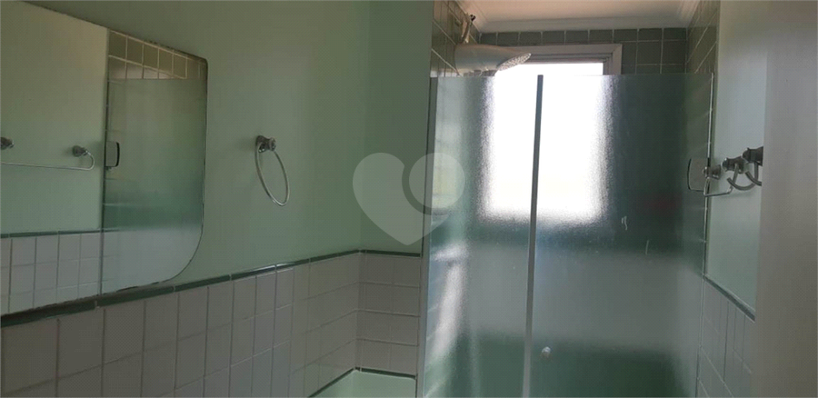 Venda Apartamento São Paulo Jardim Elizabeth REO378644 24