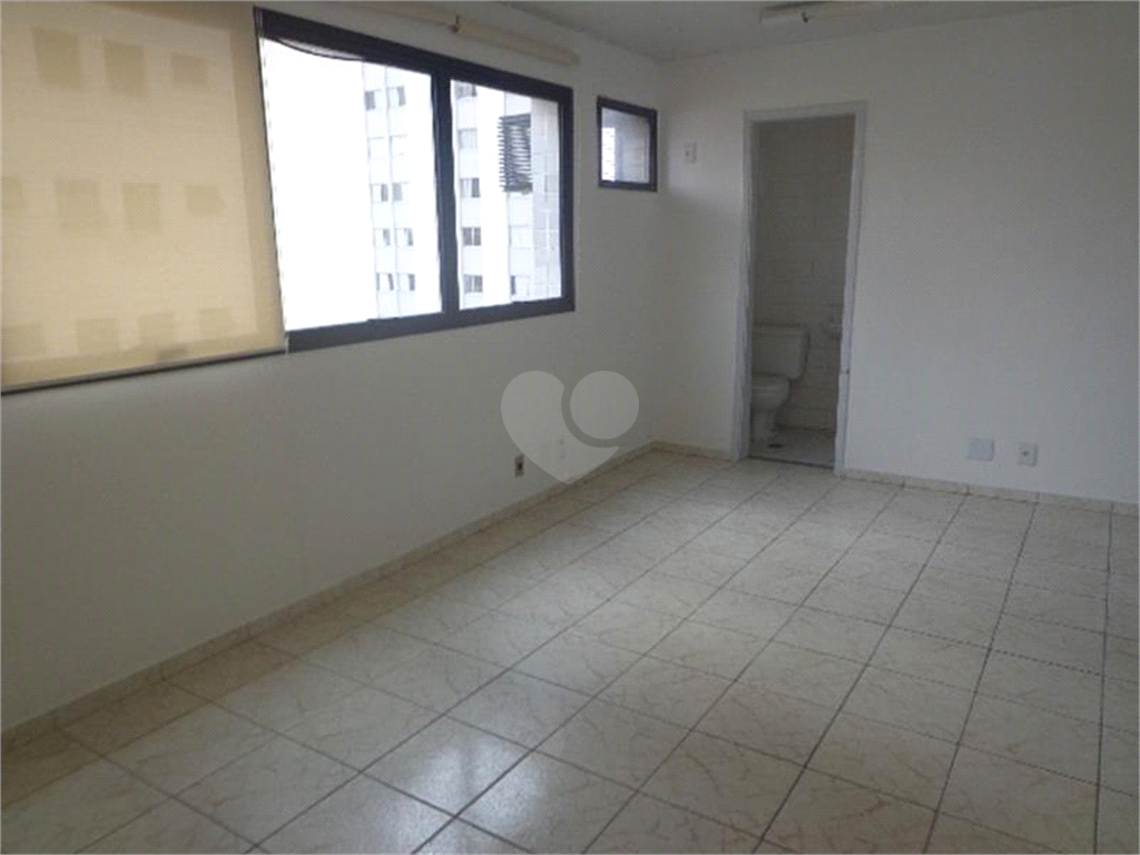 Aluguel Salas São Paulo Chácara Santo Antônio (zona Sul) REO378650 13