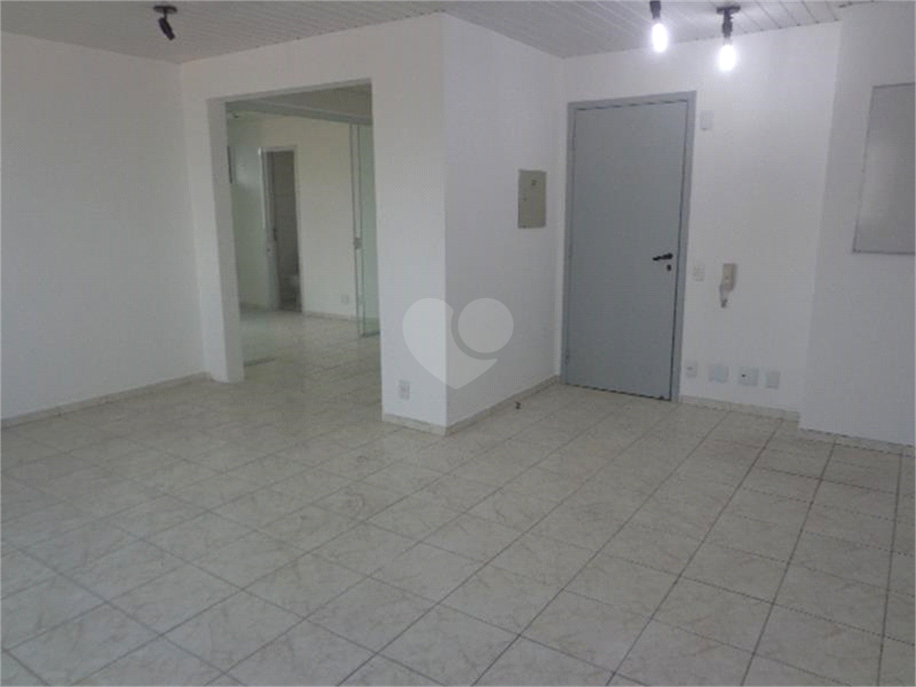 Aluguel Salas São Paulo Chácara Santo Antônio (zona Sul) REO378650 8