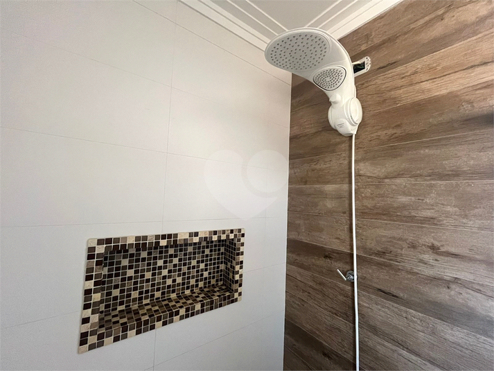 Venda Casa São Paulo Jardim Franca REO378655 31