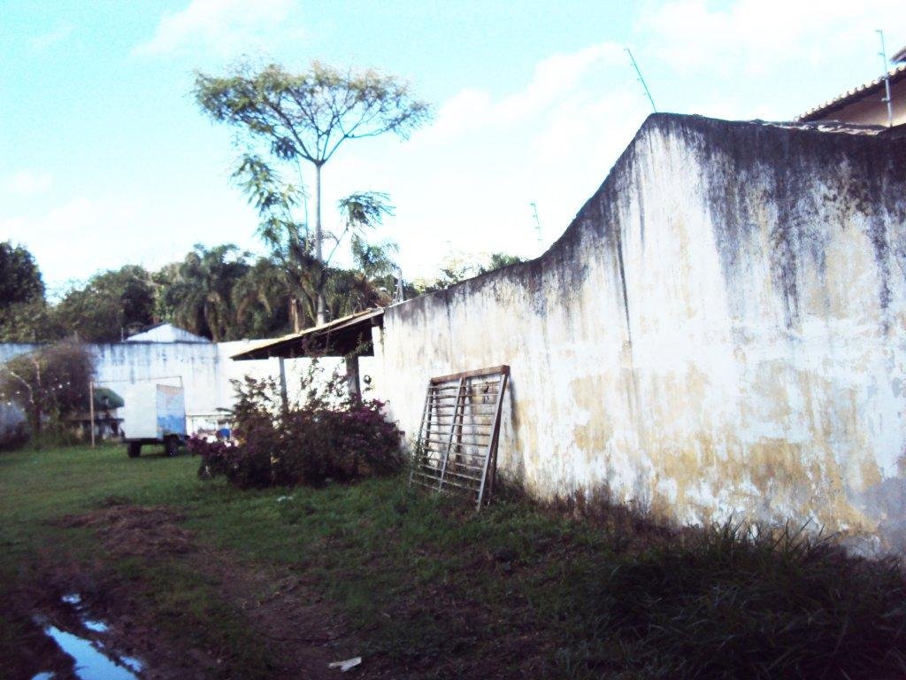 Venda Terreno São Paulo Interlagos REO37875 6