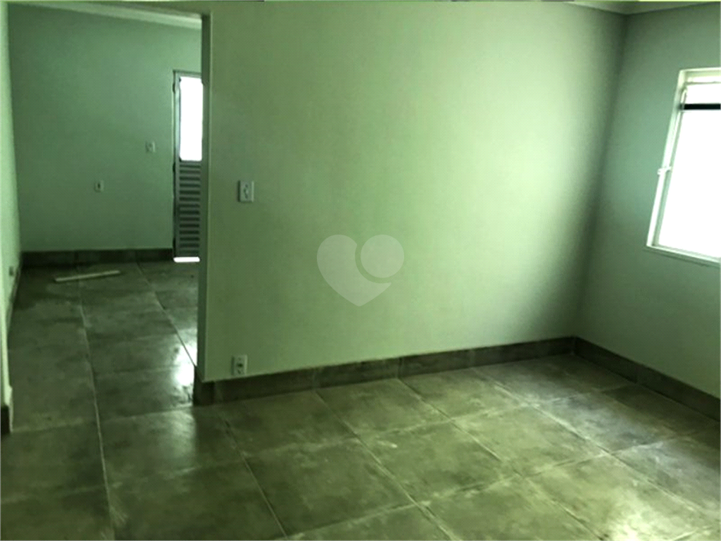 Venda Casa São Paulo Jardim Floresta REO378789 7