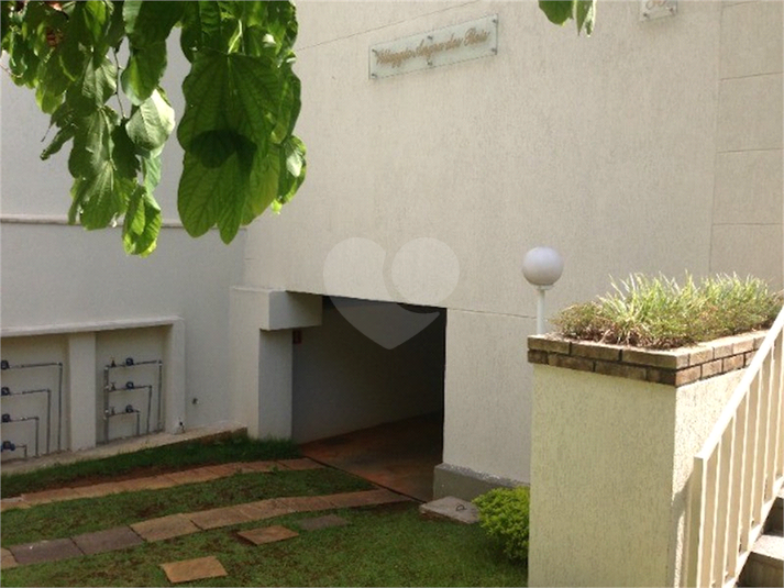 Venda Condomínio São Paulo Vila Madalena REO378845 3