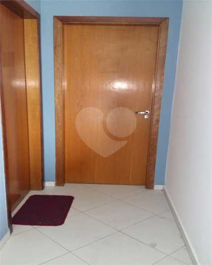 Foto REO378890