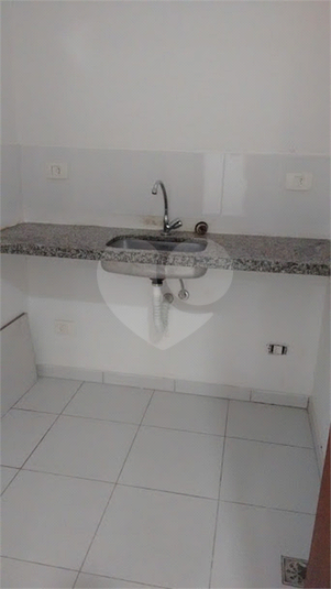 Foto REO378890