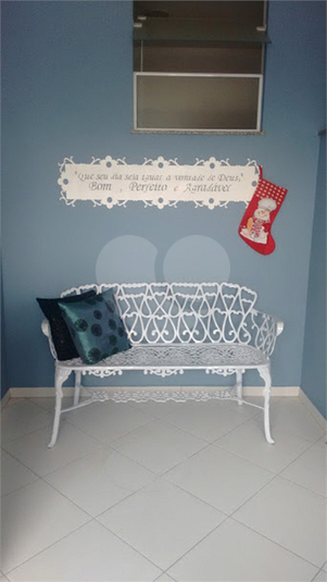 Foto REO378890