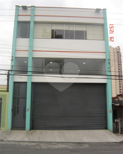 Foto REO378890