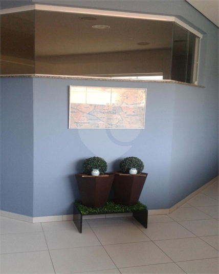 Foto REO378890