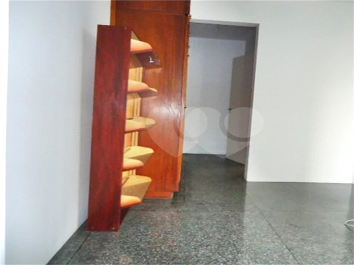 Aluguel Apartamento São Paulo Santana REO378973 24