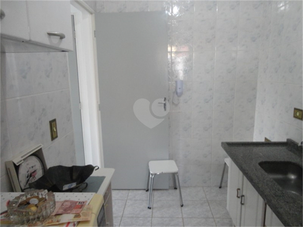 Venda Apartamento Itu Chácaras Monte Verde REO378975 5