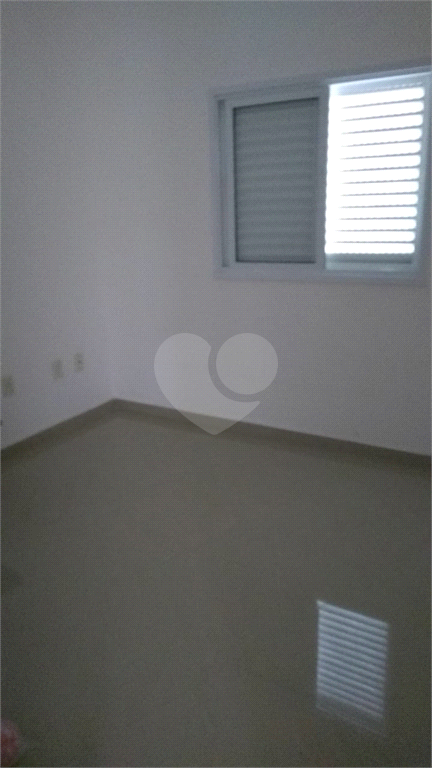 Venda Apartamento Sorocaba Jardim Simus REO378988 28