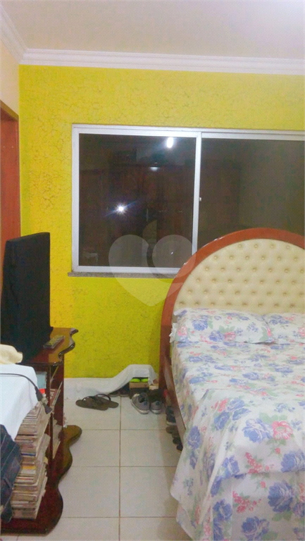 Venda Casa Fortaleza Prefeito José Walter REO379016 16