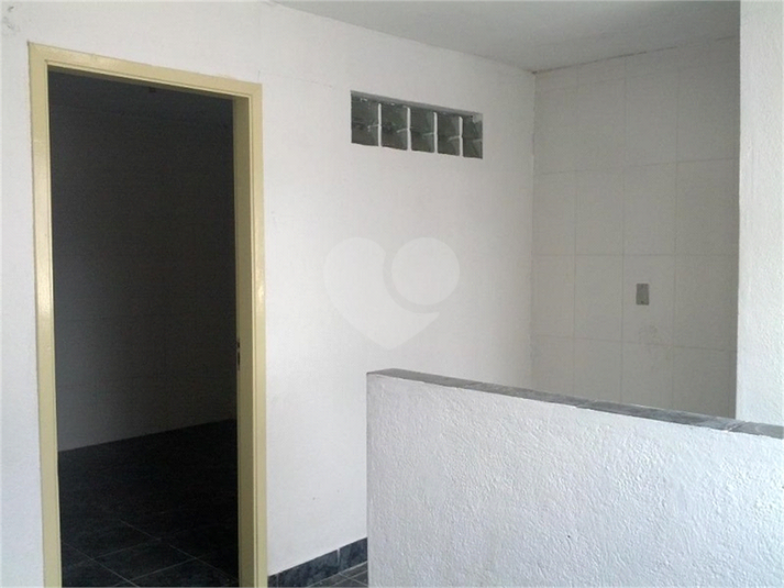 Foto REO379080