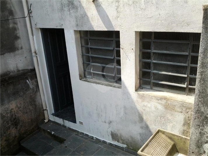 Foto REO379080