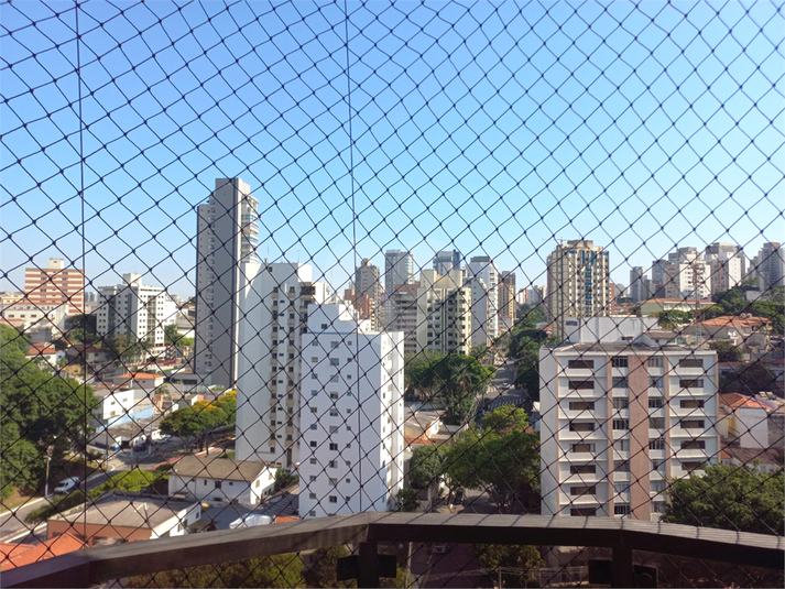 Foto REO379110