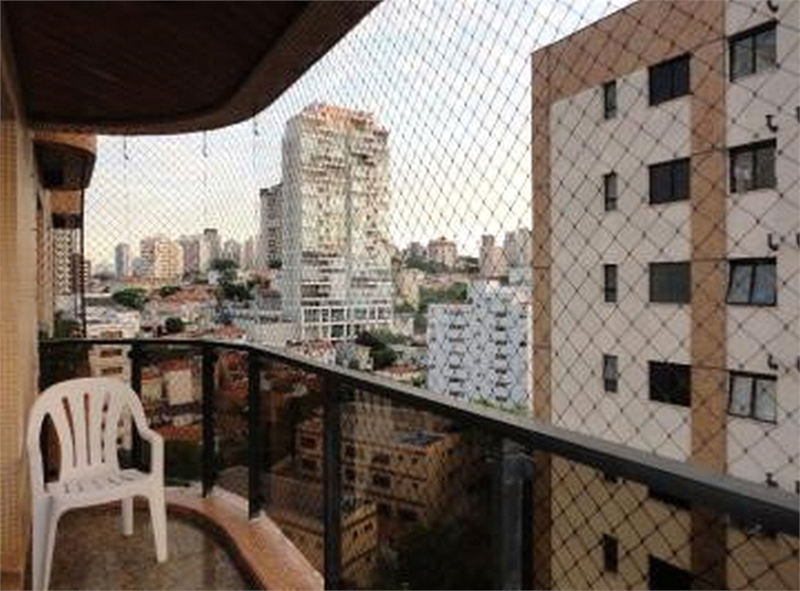 Foto REO379110