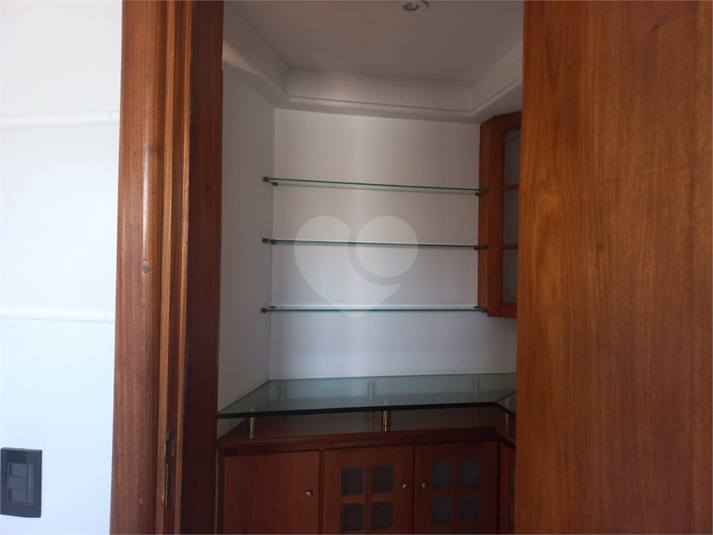 Venda Apartamento São Paulo Vila Mariana REO379110 46