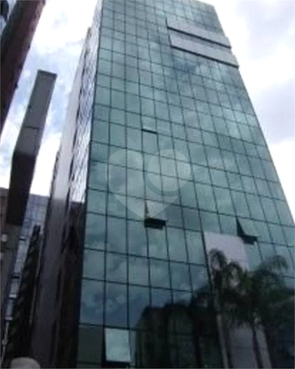 Foto REO379129