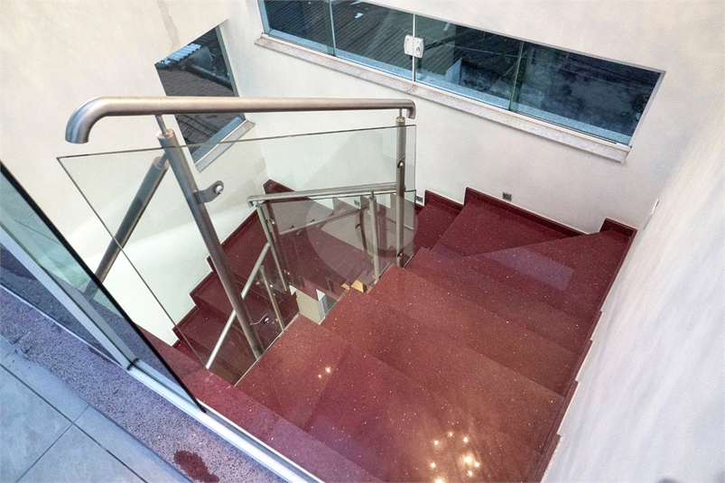 Foto REO379158