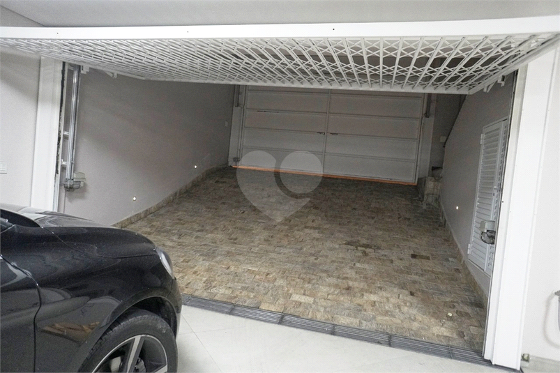 Foto REO379158