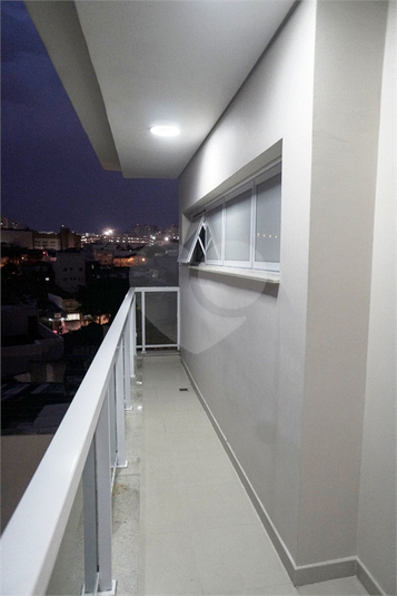 Foto REO379158