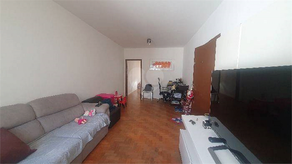 Venda Sobrado São Paulo Planalto Paulista REO379172 29