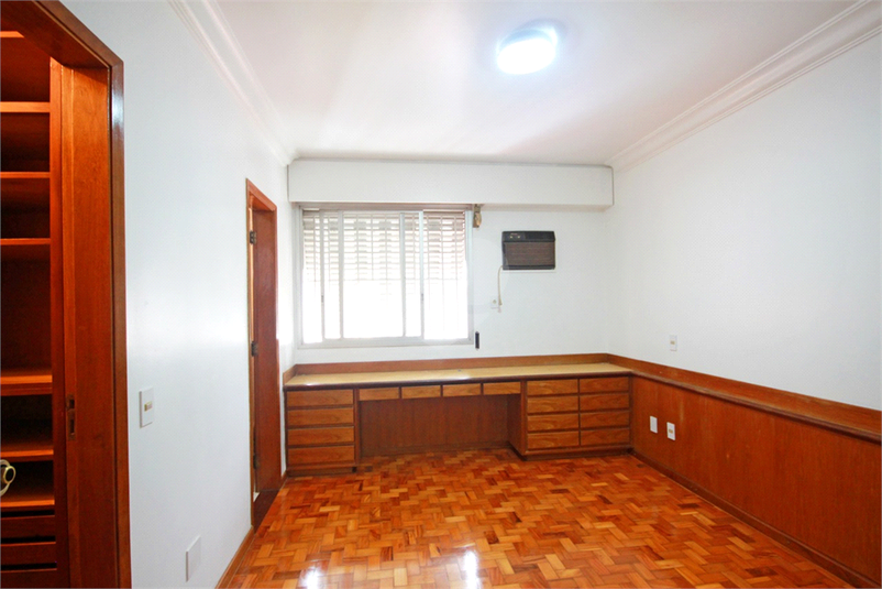 Foto REO379180