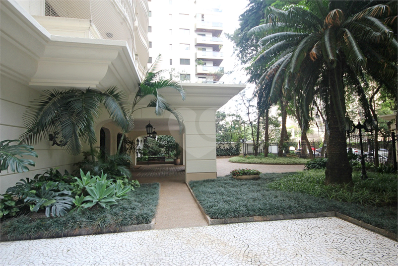 Foto REO379180
