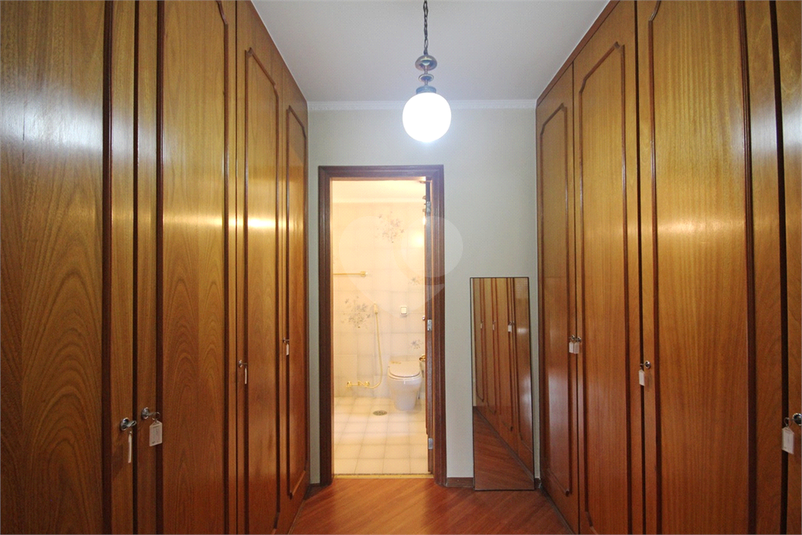 Foto REO379180