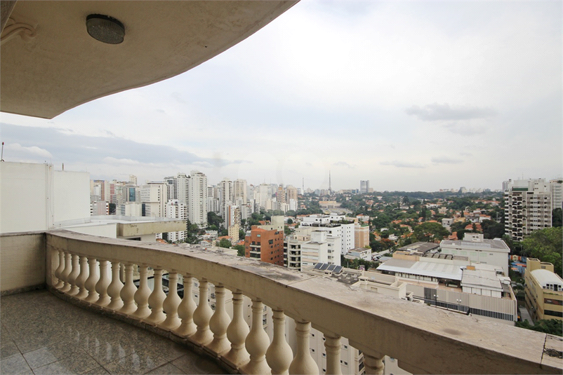 Foto REO379180