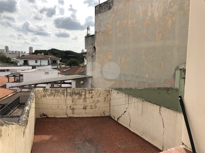 Foto REO379228