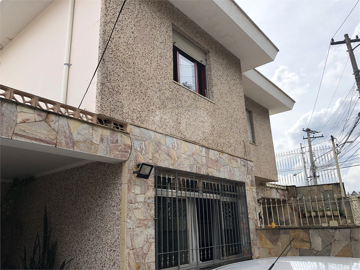 Foto REO379228