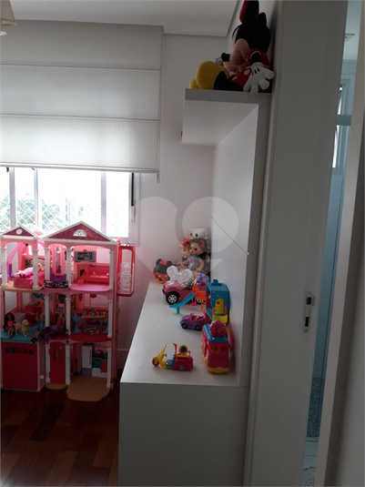 Foto REO379275